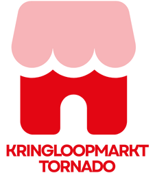 Kringloopmarkt Tornado